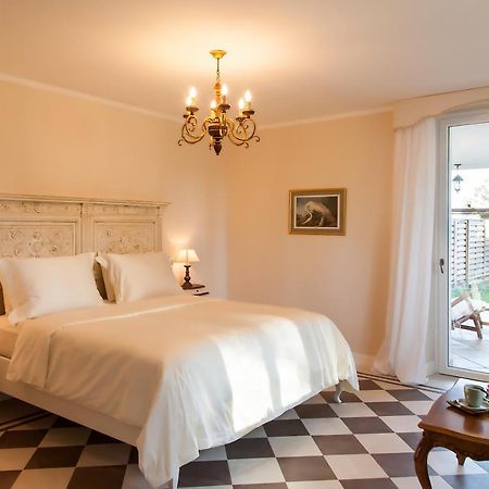 Poggio Delle Molare Adults-Only Retreat Hotel Bracciano  Exterior photo