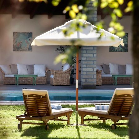 Poggio Delle Molare Adults-Only Retreat Hotel Bracciano  Exterior photo