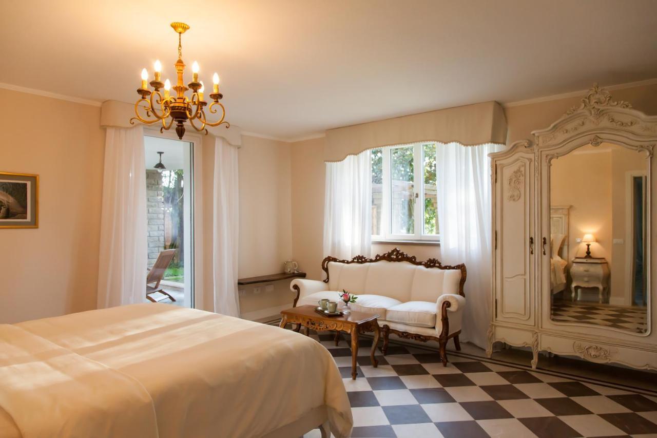 Poggio Delle Molare Adults-Only Retreat Hotel Bracciano  Exterior photo