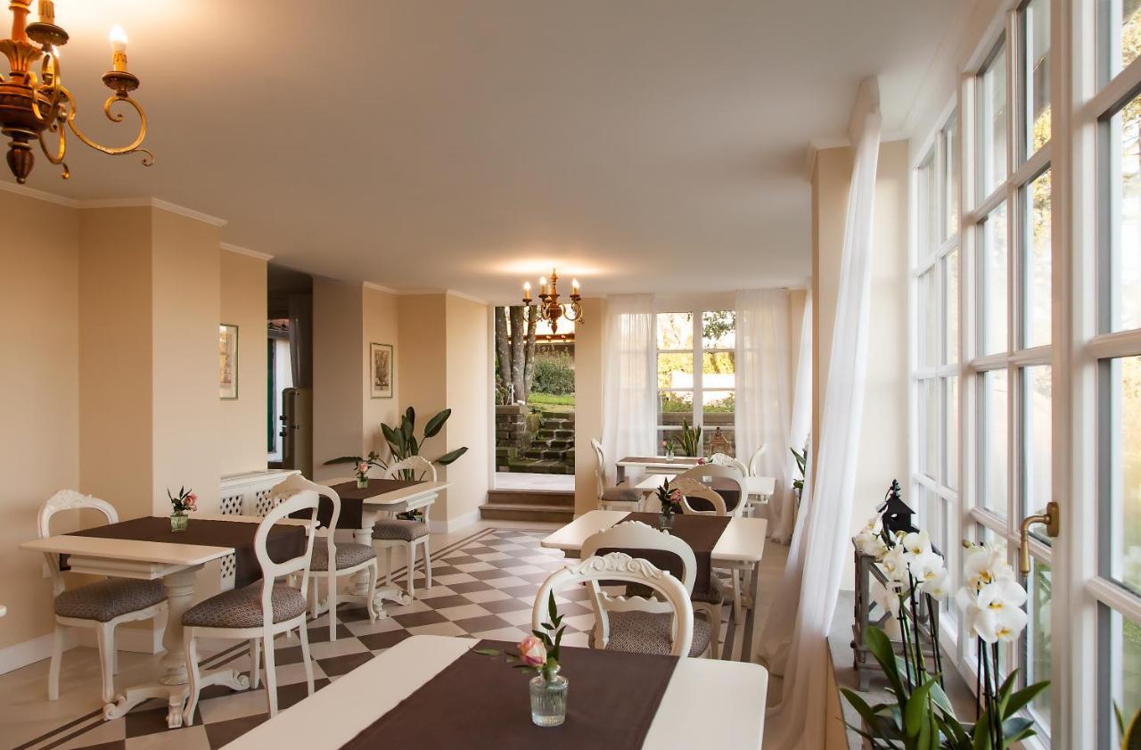 Poggio Delle Molare Adults-Only Retreat Hotel Bracciano  Exterior photo